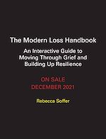 Download this eBook The Modern Loss Handbook