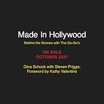 Télécharger le livre :  Made In Hollywood