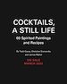 Télécharger le livre :  Cocktails, A Still Life