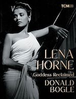 Télécharger le livre :  Lena Horne