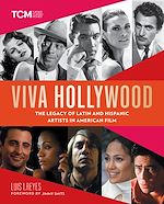 Télécharger le livre :  Viva Hollywood