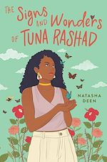 Télécharger le livre :  The Signs and Wonders of Tuna Rashad