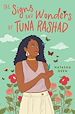 Télécharger le livre :  The Signs and Wonders of Tuna Rashad