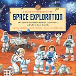 Télécharger le livre :  A Child's Introduction to Space Exploration