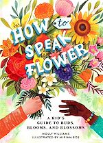 Télécharger le livre :  How to Speak Flower