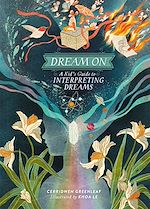 Télécharger le livre :  Dream On