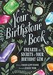 Télécharger le livre :  Your Birthstone Book