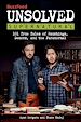 Télécharger le livre :  BuzzFeed Unsolved Supernatural