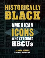 Download this eBook Historically Black
