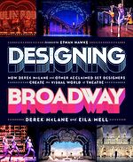 Télécharger le livre :  Designing Broadway