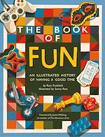 Download this eBook The Book of Fun