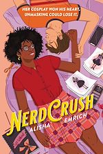 Télécharger le livre :  NerdCrush