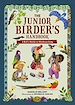 Télécharger le livre :  The Junior Birder's Handbook