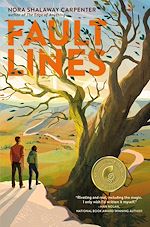 Télécharger le livre :  Fault Lines