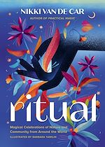 Télécharger le livre :  Ritual