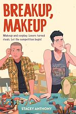 Télécharger le livre :  Breakup, Makeup