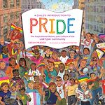 Télécharger le livre :  A Child's Introduction to Pride