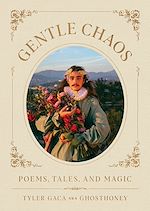 Télécharger le livre :  Gentle Chaos
