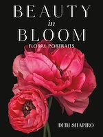 Télécharger le livre :  Beauty in Bloom