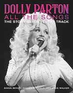 Télécharger le livre :  Dolly Parton All the Songs