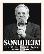 Télécharger le livre :  Sondheim