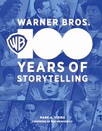 Download this eBook Warner Bros.