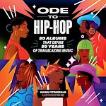 Télécharger le livre :  Ode to Hip-Hop