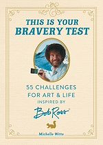 Télécharger le livre :  This Is Your Bravery Test