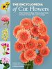 Télécharger le livre :  The Encyclopedia of Cut Flowers