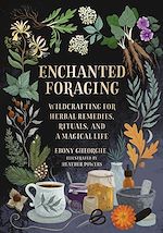 Télécharger le livre :  Enchanted Foraging