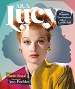 Télécharger le livre :  A.K.A. Lucy