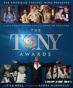 Télécharger le livre :  The Tony Awards