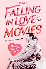 Télécharger le livre :  Falling in Love at the Movies