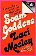 Télécharger le livre :  Scam Goddess