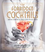 Télécharger le livre :  Forbidden Cocktails