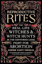 Télécharger le livre :  Reproductive Rites