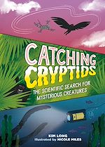 Télécharger le livre :  Catching Cryptids