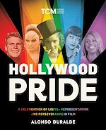 Télécharger le livre :  Hollywood Pride