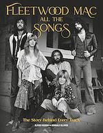 Télécharger le livre :  Fleetwood Mac All the Songs