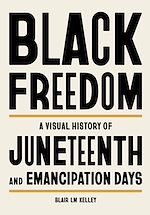 Télécharger le livre :  Black Freedom