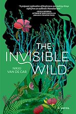 Télécharger le livre :  The Invisible Wild