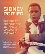Télécharger le livre :  Sidney Poitier