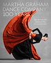 Télécharger le livre :  Martha Graham Dance Company 100 Years