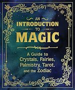 Télécharger le livre :  An Introduction to Magic