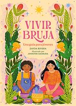 Télécharger le livre :  Being Bruja