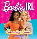 Download this eBook Barbie IRL (In Real Life)