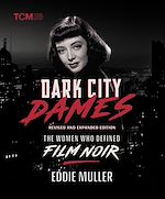 Télécharger le livre :  Dark City Dames