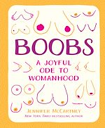 Télécharger le livre :  Boobs