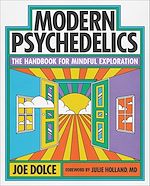 Télécharger le livre :  Modern Psychedelics