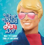 Download this eBook What Would Ken Do?